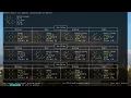 Los Angeles 3-days Forecast Saturday 2018 3pm PDT