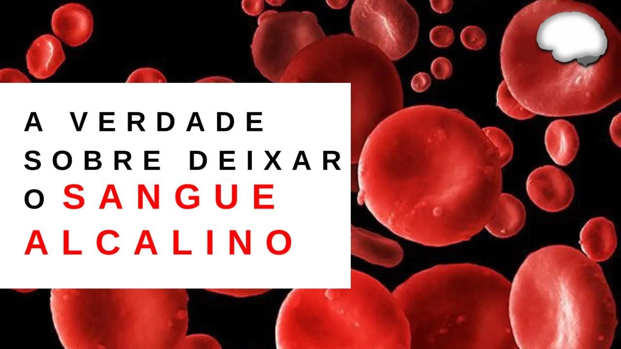 Dr. Dayan Siebra, como é que faz Água Alcalina?. 
