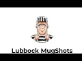 Lubbock Avalanche Journal Lubbock County District Attorney Sunshine Stanek Overturned