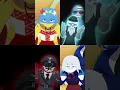 Download Lagu LONELY ☢️ COMPLETE EDITION #countryhumans #countrygir  @stategerls