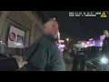 North Tonawanda city attorney arrested in Myrtle Beach for public intoxication