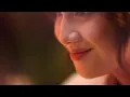Arsy Widianto, Syifa Hadju - Cinta Terakhirku (Official Music Video)