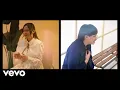 Download Lagu Arsy Widianto, Syifa Hadju - Cinta Terakhirku (Official Music Video)