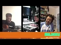 MILIKKU - Zahid | Cat Farish | Tripdiz (Quarantine Days Homemade Jam Official MV)
