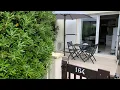 Joli Studio proche plage Agde France Hotel Review