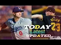 the Yankees game postponed today Latest update weather forecast and more