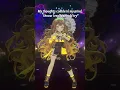 Download Lagu 【FANCAM VER.】CHRONIC LIVE VER. / Anya Melfissa【#CuriousTune3D】