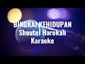 Download Lagu Bingkai Kehidupan - Karaoke