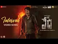 Download Lagu Interval Song - Full Video | Shiva Vedha | Dr. Shivrajkumar | A Harsha | Zee Studios|Geetha Pictures