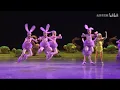 Download Lagu 少儿群舞《龟兔又赛跑》 The Tortoise and the Hare Race Again
