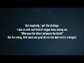 Lil Durk - What Happened To Virgil (Lyrics) Ft. Gunna