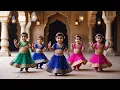 Download Lagu Wereldhit Rosé \u0026 Bruno Mars - APT. Remix 2025 🎶🌍 | Officiële virale video van ROSÉ x Bruno Mars