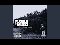 Download Lagu Nobody Told Me