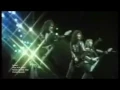 Fast As A Shark Accept 1982