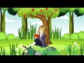Newton s law of gravitation animation