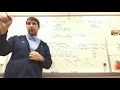 Titration Data Analysis and Interpretation