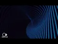 Hannah Laing - I Need It More
