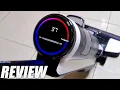 TINECO Floor One S3 Cordless Hardwood Floors Cleaner Review 4K