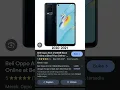 Download Lagu HP Oppo suara nada dering telepon
