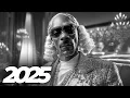 Download Lagu Old School 90s 💥 Eminem, Snoop Dogg, Tyga, 50 Cent, Dr. Dre, Ice Cube, Juicy J, Drake|Cover Style#30