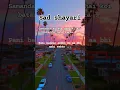 Download Lagu #tips #instagram #youtubeshorts #love #insta #sunset #instareels #travel #nature