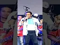 Lagu Gusti ora sare - Didi kempot - New Pallapa