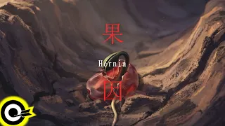 Hernia【果因 Before After】Official Visualizer (4K)