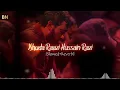 Download Lagu Khuda Razi ♪ [Slowed + Reverb] -#noha #foryo #trading #IrfanHaider #NadeemSarwar #for 2025 / 1445