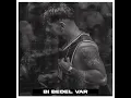 Bi Bedel Var
