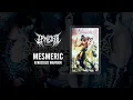 Download Lagu Mesmeric- Atrocious Warrior | Indonesian Black Metal