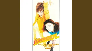 ELECTRICAL COMMUNICATION / GANASIA