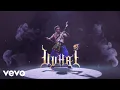 Download Lagu Uuhai - Dracula