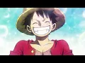 Anime AMV that's what I like 