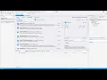 Create an OpenTK WinForms project in 3 minutes