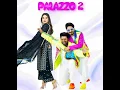 PALAZZO 2 | Kulwinder Billa | Shivjot | Himanshi Khurana | Aman Hayer | Latest Punjabi Song 2021