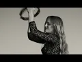 Bouquet final - Vanessa Paradis