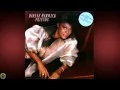 Dionne Warwick - Whisper in the Dark