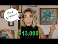 Calling a SCAMMER by his REAL NAME tracking him down