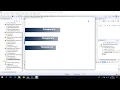Java Game Programming - HangMan Part-9