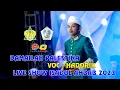 Download Lagu DAMAILAH PALESTINA || HADORIK || LIVE SHOW ISADUL AHBAB 2023 ||