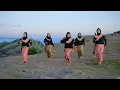 Download Lagu Senam Kreasi Dende Reo (koreo Jaeni Sahad)