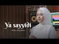Risa Solihah - Ya Sayyidi || Terbaru Versi Akustik