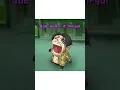 Download Lagu Andy bits: Majima's sick of Tiger drops #yakuzameme #shortsfeed