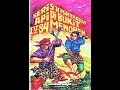 Download Lagu Api di Bukit Menoreh Jilid 384