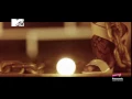 Pinjra jasmine ft. badshah new song