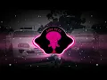 Download Lagu DJ CAMPURAN SLOW FULL BASS VIRAL TIKTOK 2025 