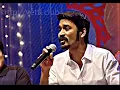 Download Lagu Thendral vanthu theendum pothu enna vanamo manasula song by Danush