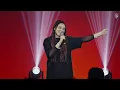 Cristo + Espontâneo - Áquila Amorim AO VIVO GET CWB 