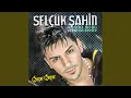 Download Lagu Gelmezsen Gelme