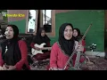Download Lagu JANGAN JUAL GINJALMU - NASIDA RIA LIVE EDISI LATIHAN PENUH MAKNA KEBAIKAN